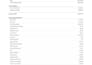 convert bank statement PDF to excel,CSV in quickbooks and xero to reconciliation